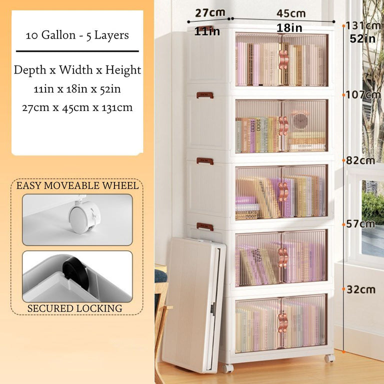 ab37947a12fac39317cb40bdb2666ae5