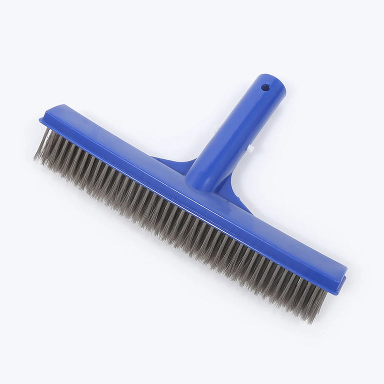 711a1e928e5ffad52f56a5fec12a9bb5