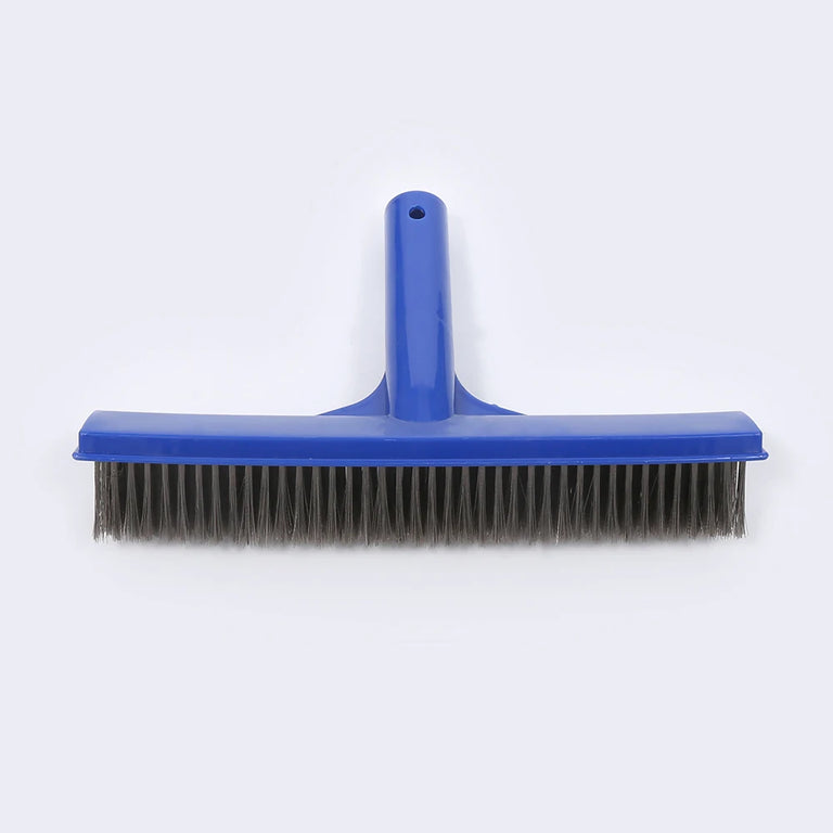 e30a5d153c9493a67203abe85a3b1af0