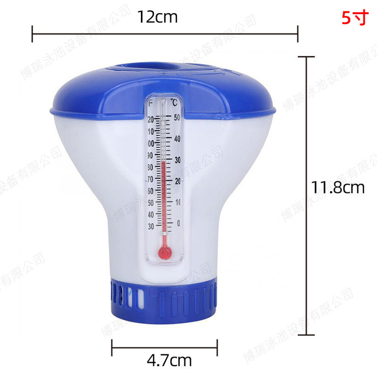 83f825cc09c87ae1bfb42dba7df71a41